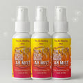 The Ab Molding Mist - 3 Bottle Option