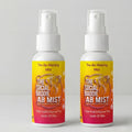 The Ab Molding Mist - 2 Bottle Option