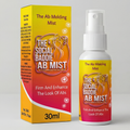 The Ab Molding Mist
